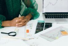 average callback success rate