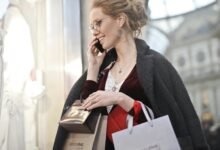 call abandonment analysis insights