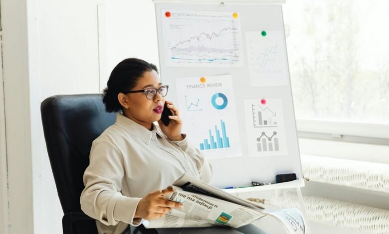 call analysis report summary