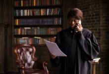 call attempts research study