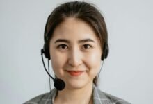 call center wait times