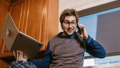 call duration trends analysis