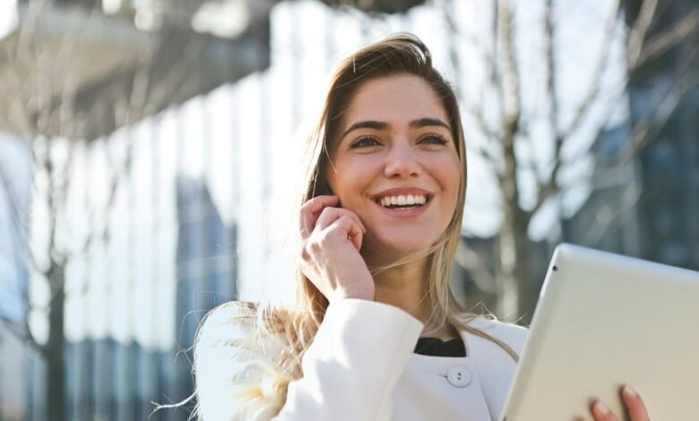 call frequency analysis mapping