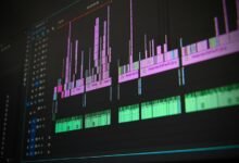 call frequency analysis report