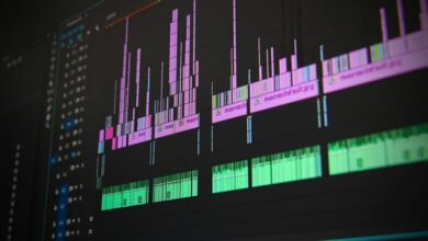 call frequency analysis report