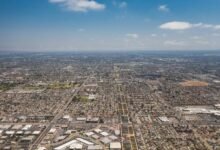 call traffic distribution analysis