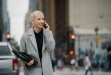 call traffic load analysis