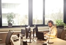 helpline call completion summary