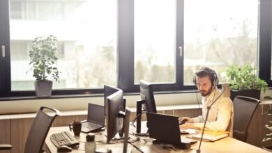 helpline call completion summary