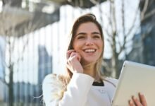 missed call callback analysis