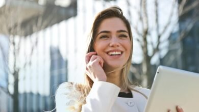 missed call data analysis