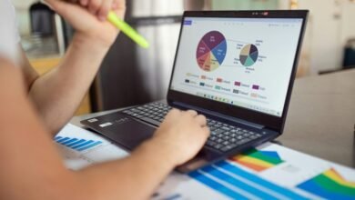 regional call success analysis