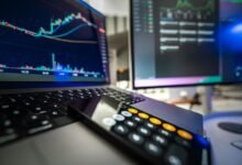 traffic call analysis report