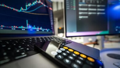 traffic call analysis report