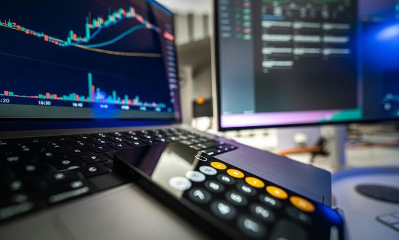 traffic call analysis report