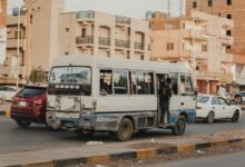 traffic overload call analysis